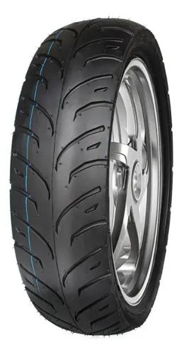 Llanta Moto Sm 150/60-17 Sm 150/60/17 Gixxer Dominar Duke Rn