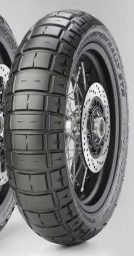 Llanta 170 60 R17 Pirelli Scorpion Rally Str