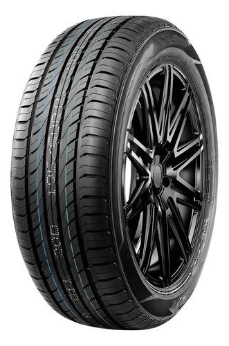 Llanta Sm Carro Smco 185/60 R15 Bsw Carga 84 H