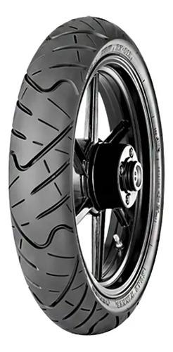 Irc Rx01 Rx01 Trasera De 130/70/17