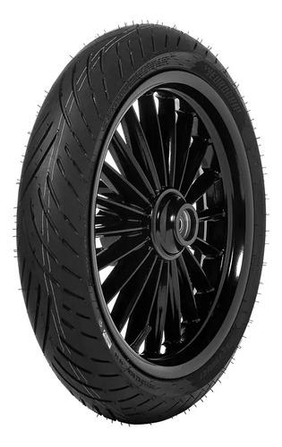 Eurogrip Street Bee Connect De 120/70-12