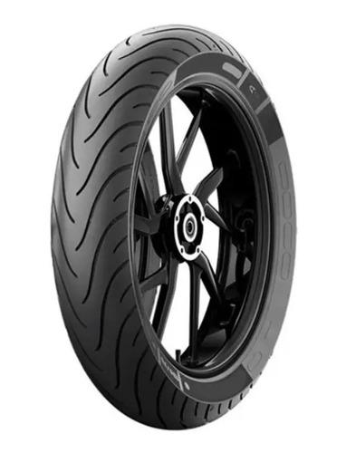 Llantas Llanta Para Moto 140/70/17 Kontrol Original Knt