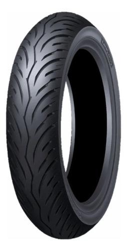 Dunlop Moto Scootsmart 2 De 110/70-13