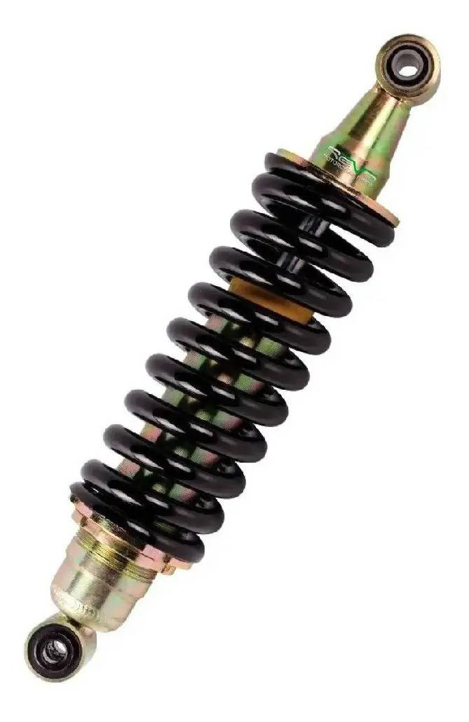 Monoshock Amortiguador Rv Auteco Mrx 125 150 Envío Gratis