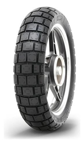 Llanta 130/70-17 Cm-ad01 62s Tl Cst