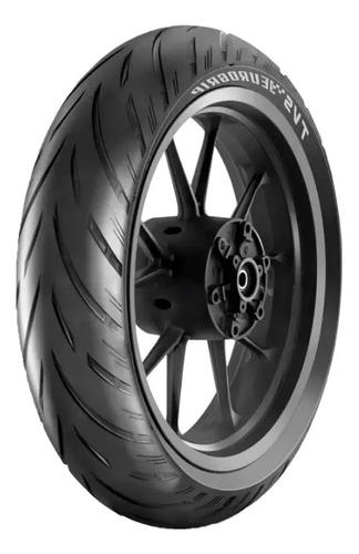 Llanta Tvs Eurogrip Protorq 150/60 R17 H 66 Trasera 1u