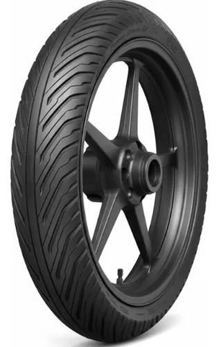 Llanta Moto Deli Tire Power Storm 140/70/17 Fz Pulsar Apache