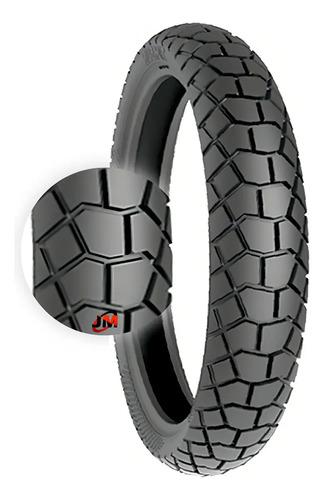 Llanta 90/90-21 Timsun Ts823 Tl