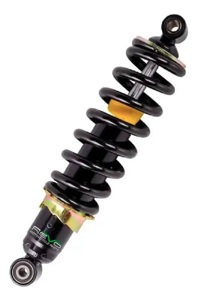 Monoshock Amortiguador Yamaha Xtz 250 Xtz250 Envío Gratis
