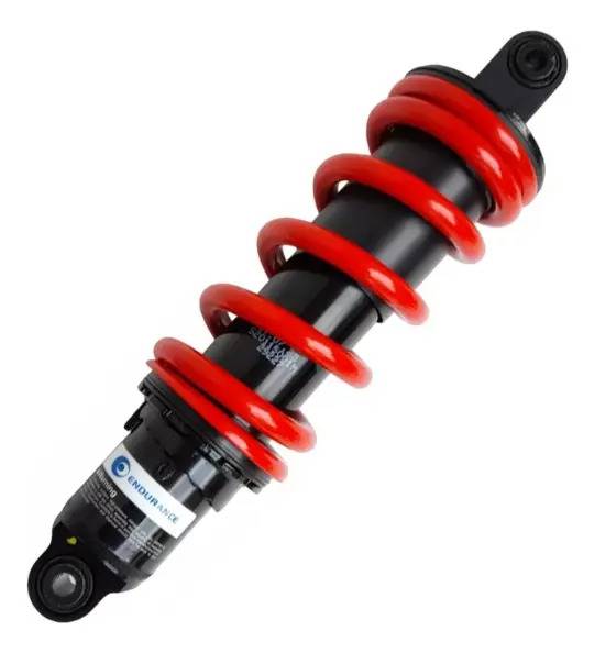 Monoshock Amortiguador Para Xpulse 200 Endurance Original