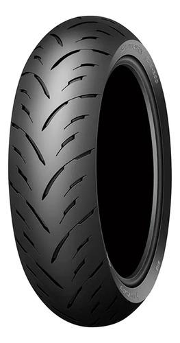 Llanta Para Moto 160/60/17 Radial Dunlop Original Gpr300