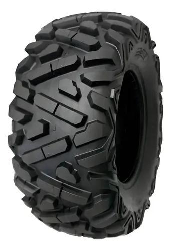 Llanta Cuatrimoto Atv 25x10-12 P350 Tl 50j 6pr Sm A4