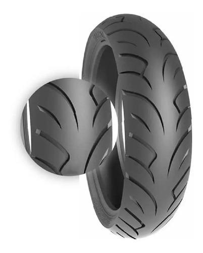 Llanta Moto 140/60/17 Timsun Ts703 Fz16 Fz20 Pulsar Gixxer