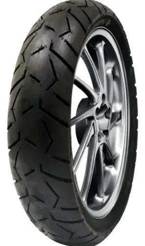 Llanta Moto Kontrol 2910 100/80-17 Tubeless