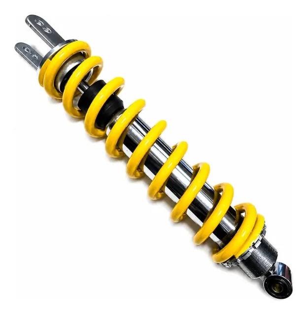 Monoshock Amortiguador Honda Xr 250 Tornado Envío Gratis