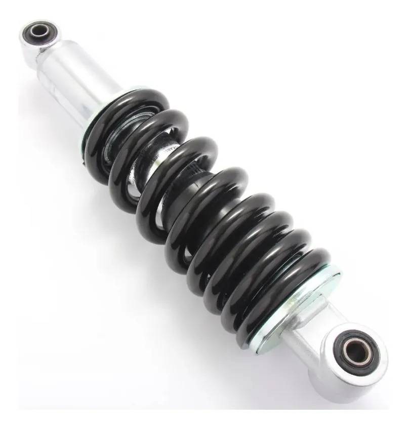 Monoshock Amortiguador Akt Ttr 125 150 180 200 Reforzado Sp