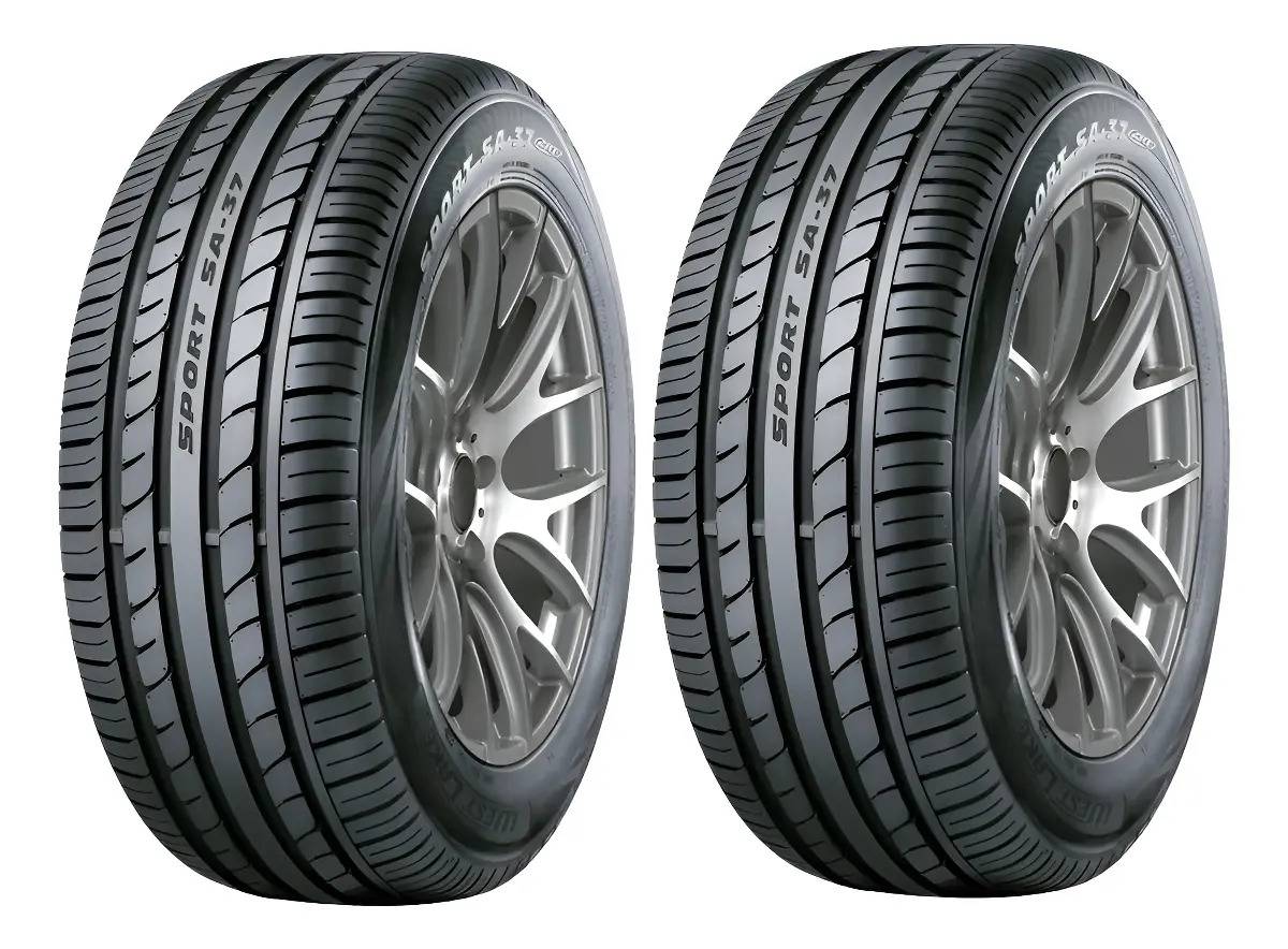 Llanta Sm Carro 215/55 R18 Para Mazda 3 Cx30 Medida Origina V
