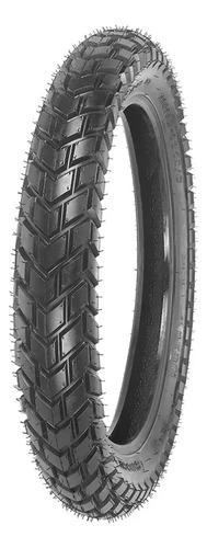 Queen Mr923 Queen De 90/90 19