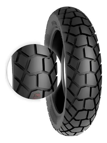 Llanta 120/80-18 Tl Ts822 Timsun Xtz250 Xre300