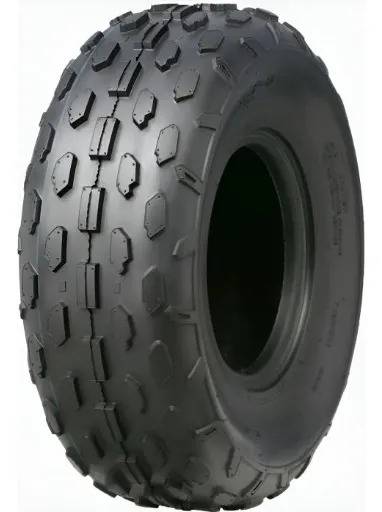 Llanta Cuatri Cuatrimoto 19x7-8 P315 Tl 28f 4pr Sm A4