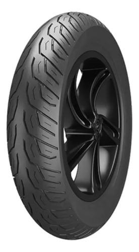 Llanta Cst 130/70-14 Cm-576 Delantera Burgman Aerox 61p