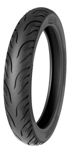 Llanta Moto 70/90/17 250 17 Tl Timsun Ts692 Flex Crypton One
