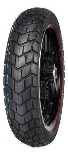 Llanta Moto Sm 130/80-17 Doble Propósito Rn