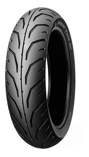 Llantas Llanta Para Moto 2.75-18 Dunlop Originales 275x18