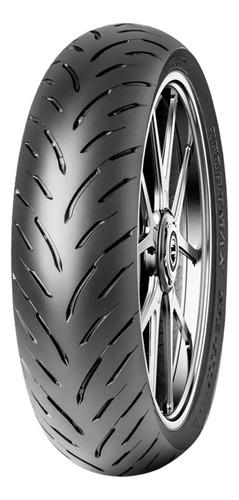 Neumático Trasero Dunlop Sportmax Gpr300 150/60r17 66h