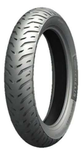 Llanta Michelin 130/70/17 Pilot Street 2