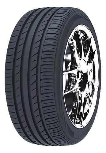 Neumático Westlake Sa37 215/45 R18 93w W