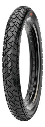 Llanta Moto 90/90-19 Turismo Intermedio 19 C6559y Cst