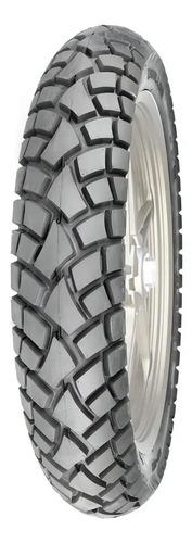 Llanta Deli Tire Street Enduro 130/70x17 Sellomatic