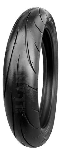 Llanta 100/80-17m Tl Sportmax Q-lite 52h Dunlop