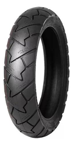 Llanta Moto 110/80/19 Timsun Ts659 Vstrom Freewind Bmwgs 650