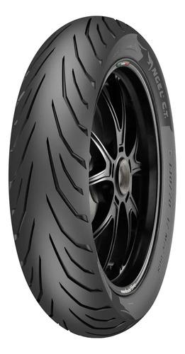 Pirelli 753 - Commuting Angel City De 70/90-17