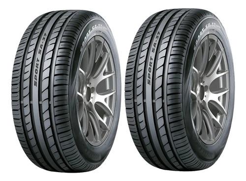 Llanta Sm Carro Smco P 215/55r18 V