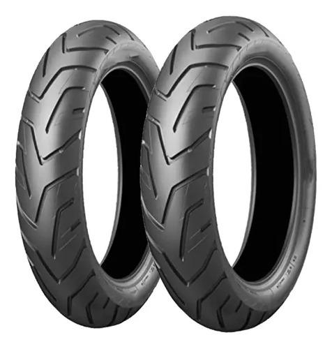 Llanta Moto 120/70/17 Tl Akt Cr4 Evo R3 Bomber 150