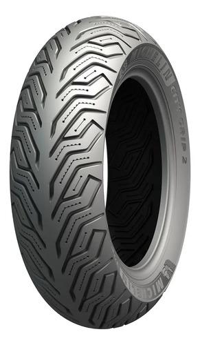 Michelin Scooter City Grip De 140/70-14