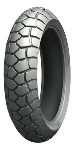 Llanta Anakee Adventure 140/80 R17 Michelin Radial Tl 69h