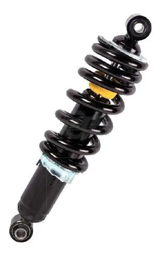 Monoshock Amortiguador Rv Yamaha Xtz150 Xtz 150 Envío Gratis