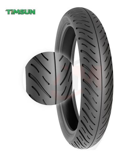 Llanta Moto 275 17 Tt Timsun Ts627 Crypton Discover Pulsar