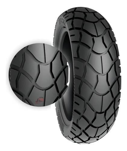 Llanta 130/70-12 Timsun Ts652 Tl