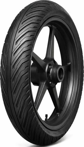 Llanta Deli Tire Power Storm Sb-170 110/70-13 P