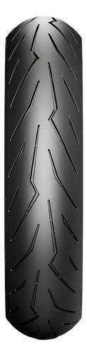 Llanta Pirelli 140/70-17 Diablo Rosso Sport Tras Duke200 /ns200 /fz