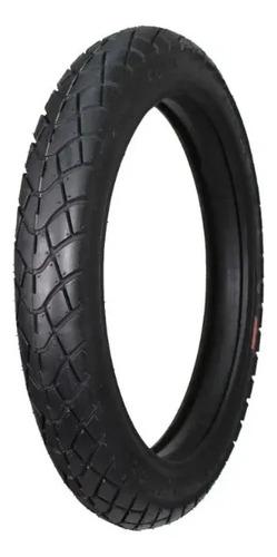 Llanta Moto Kenda K761 275 17 Tl Discover Flex Crypton Cb110