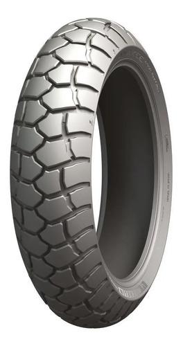 Llanta Michelin 170/6017 72v Anakee Adventure M/c