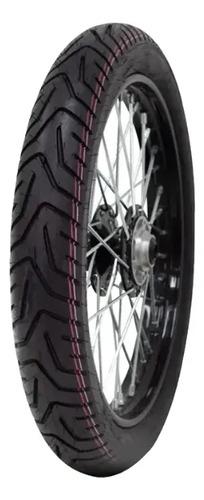 Llanta Kontrol 275 17 Original Akt Special 110 Knt 1038 Tt
