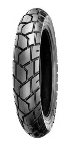 Llantas Llanta Moto 110/90/17 Kontrol Knt 2500