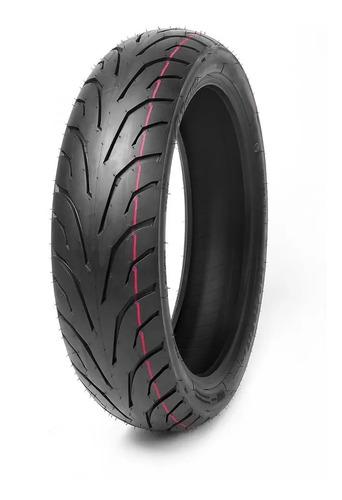 Llanta Moto 110/70/17 Timsun Ts613 Pulsar Ns Fz Gixxer Duke